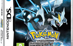pokemon tier maker